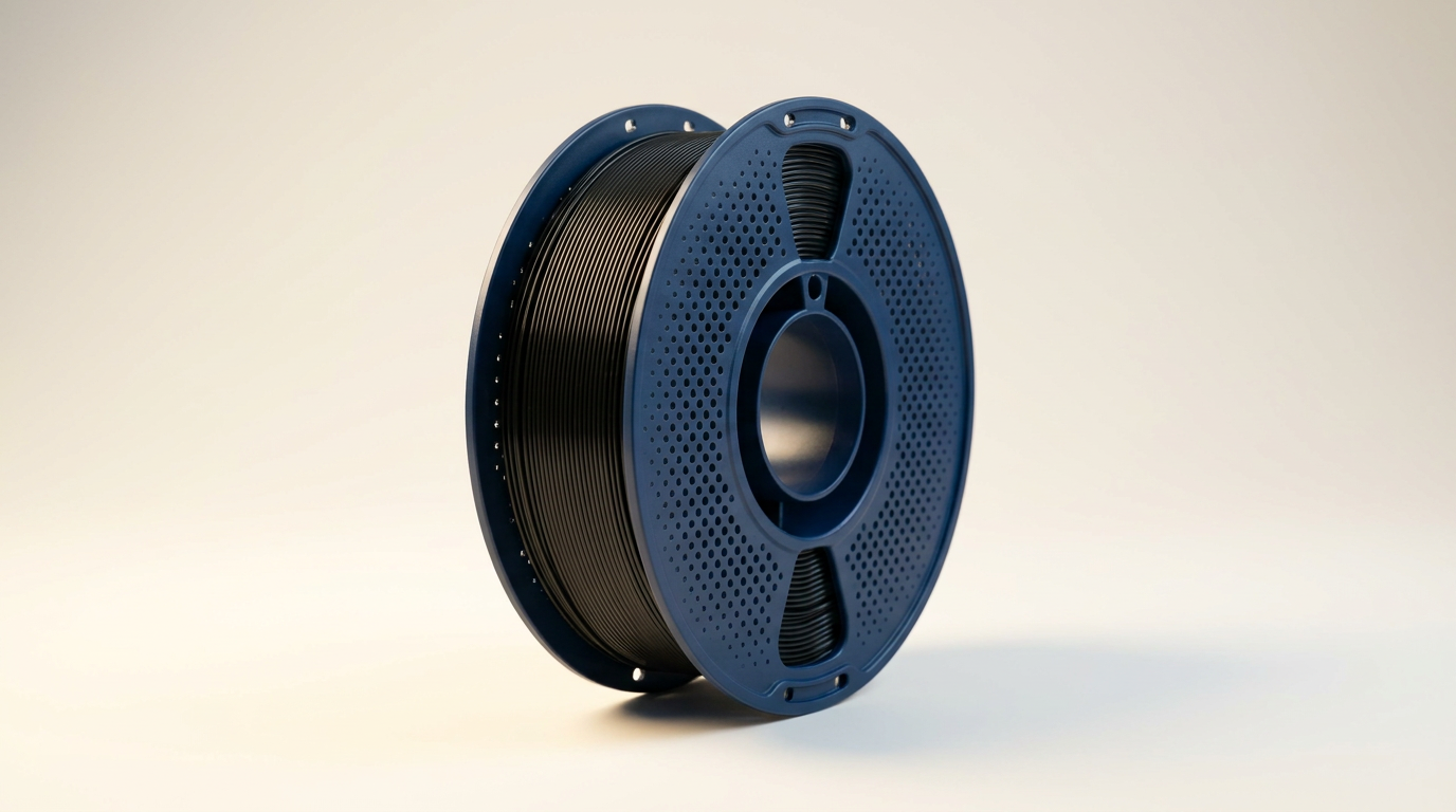 SUNLU High-Speed PETG: Redefining Fast Functional Printing