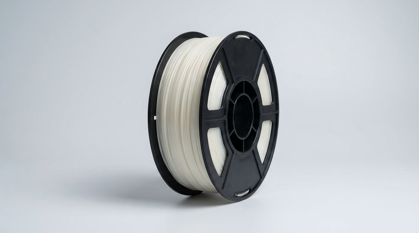 FLASHFORGE Rapid PLA: The 'Stealth Performance' Filament