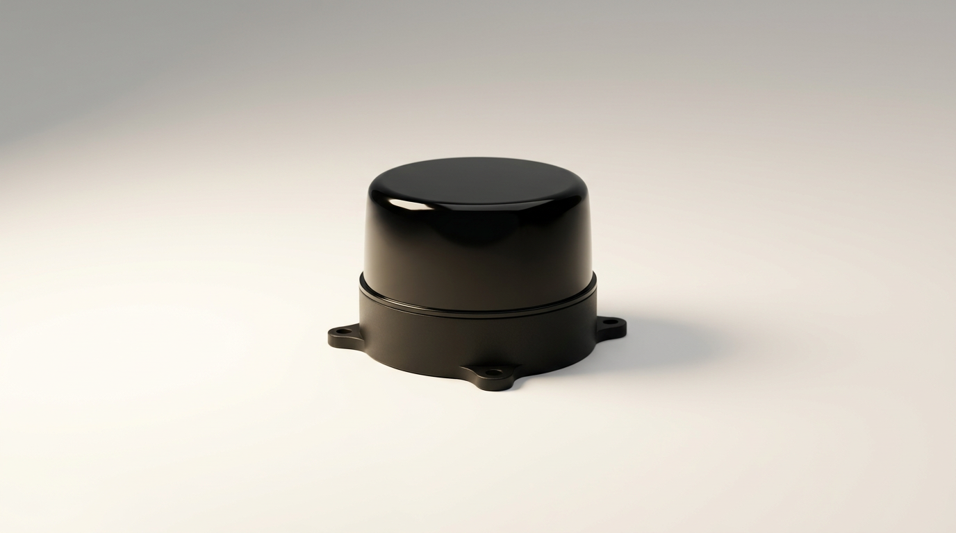 WayPonDEV FHL-LD19 Lidar Review: The ROS2 SLAM Bottleneck
