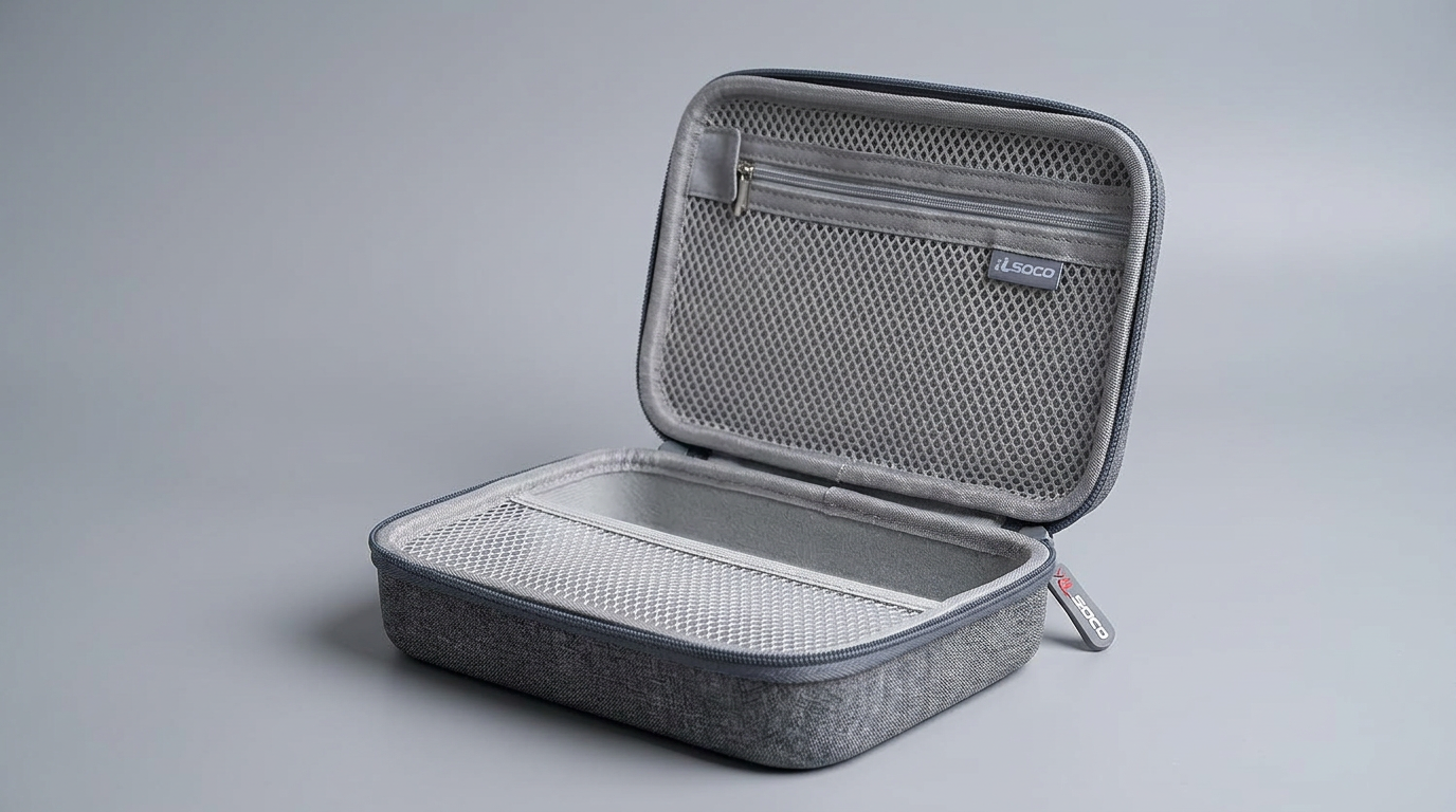 RLSOCO 3D Printing Pen Case Review: Beyond the Printer
