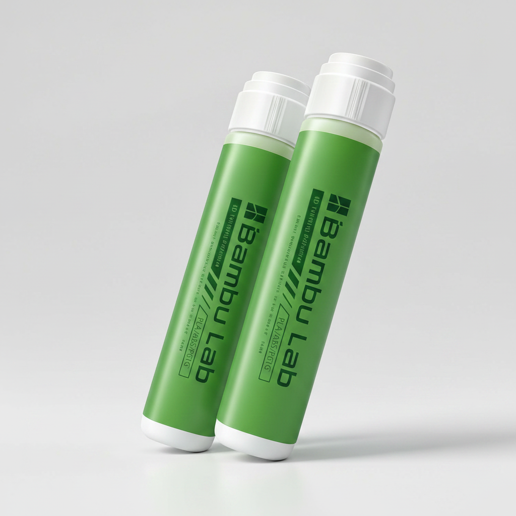KEGUCU 3D Printer Glue Review: Strong Adhesion, Clean Application