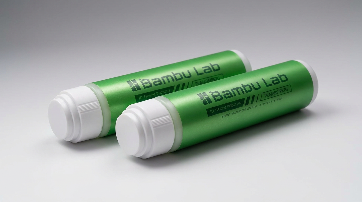 KEGUCU 3D Printer Glue Review: Strong Adhesion, Clean Application