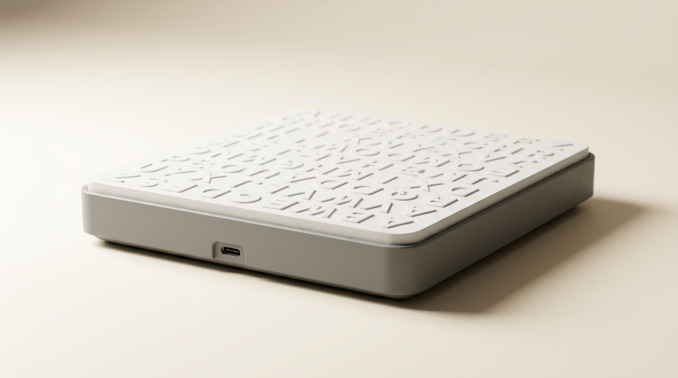 3DMakerpro Turntable Review: Enhancing 3D Scanner Efficiency