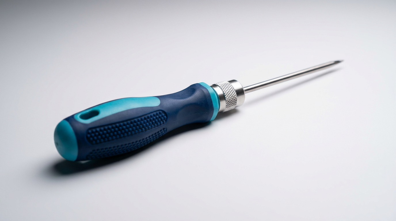 XIFOWE Clog Poke: The Essential Nozzle Unclogging Tool