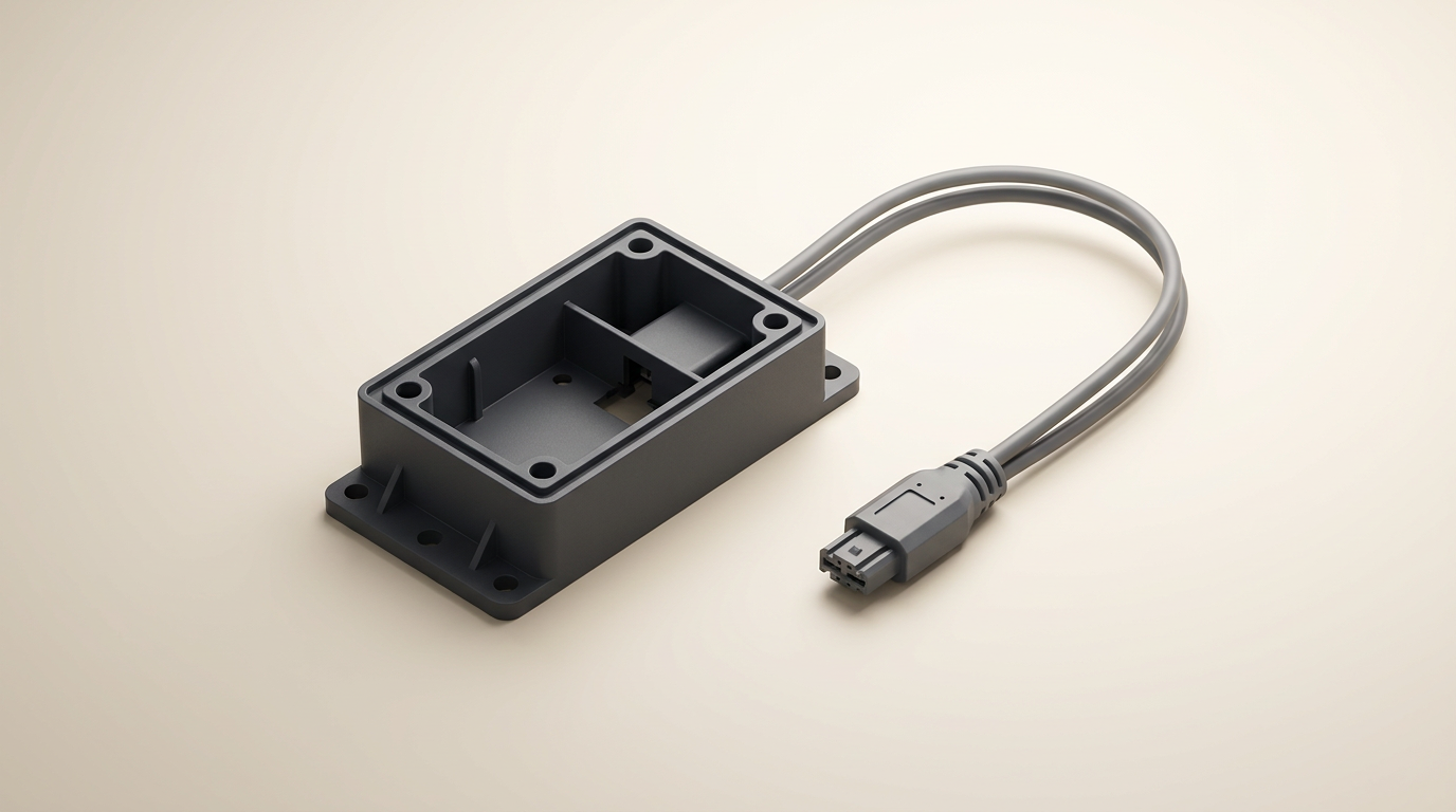 Anycubic ACE Pro Detection Module Review: Essential Upgrade