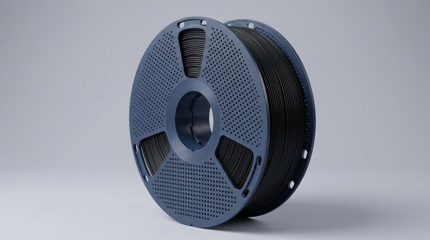 SUNLU PLA Matte Filament Review: A Cost-Effective Bambu Alternative
