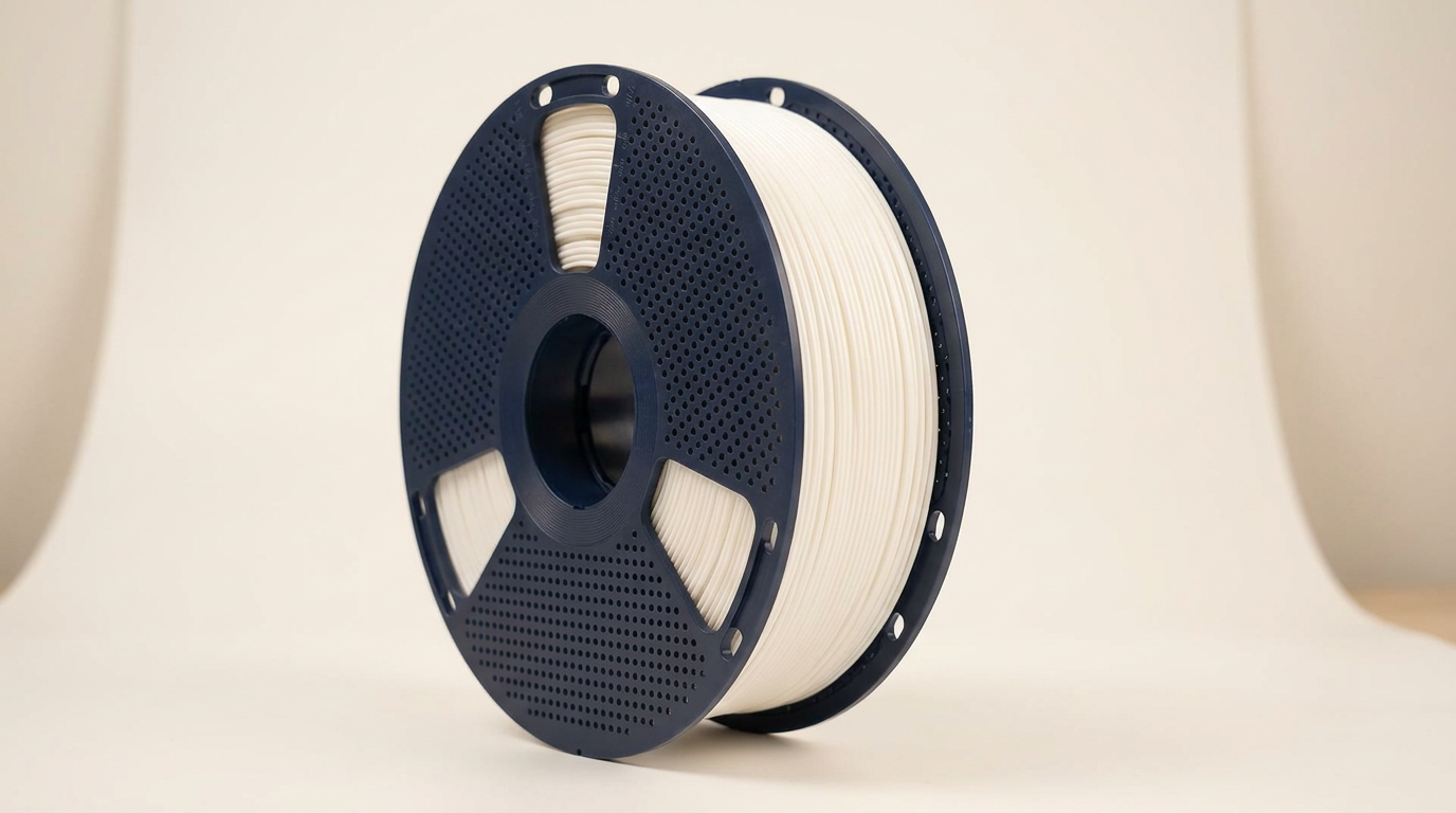 SUNLU PLA Plus Filament Review: The Workhorse for Everyday 3D Printing