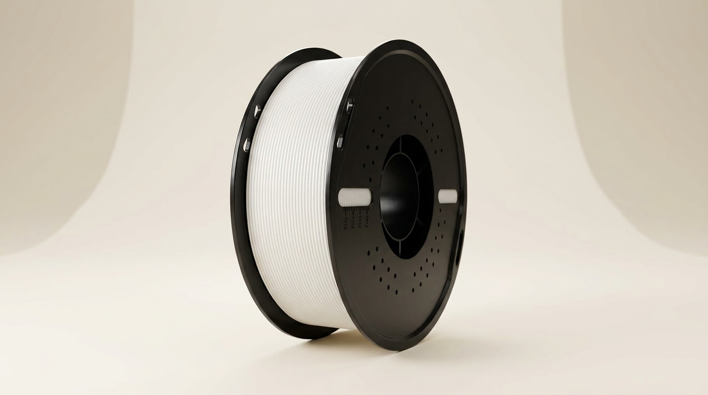 Miailuy PLA+ 3D Printer Filament Review: Quality for the Cost