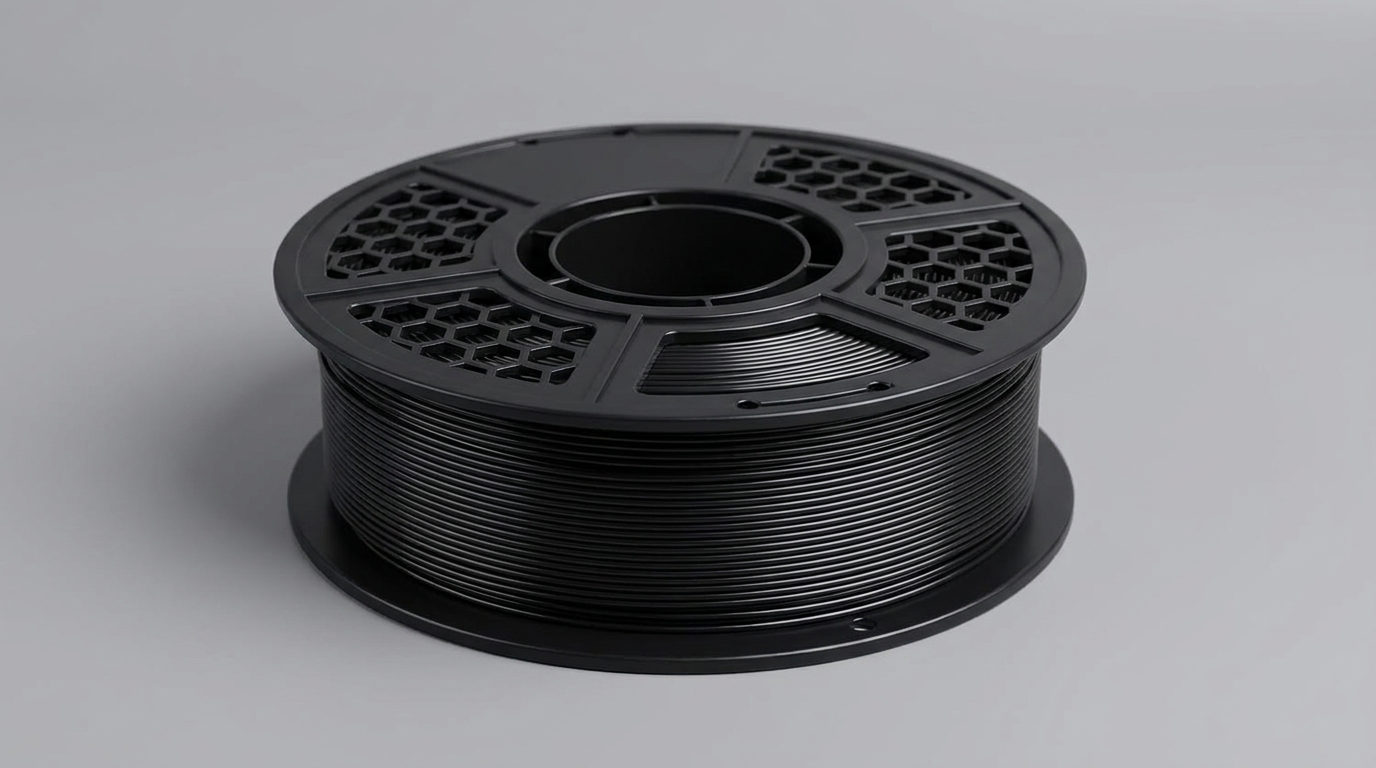 iSANMATE ASA Filament Review: Affordable Outdoor Durability