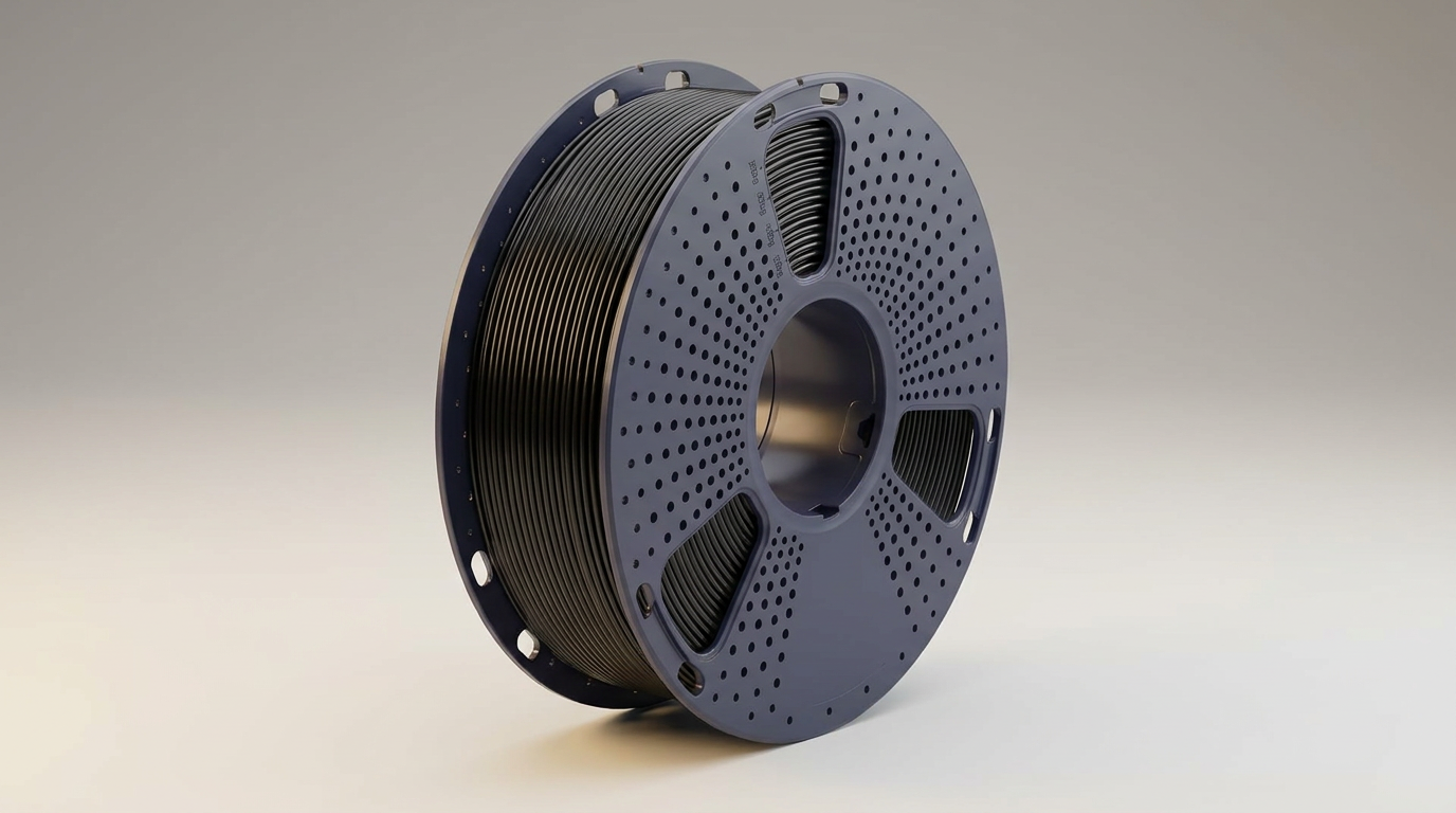 SUNLU PLA 1.75mm Filament Review: The Everyday Workhorse
