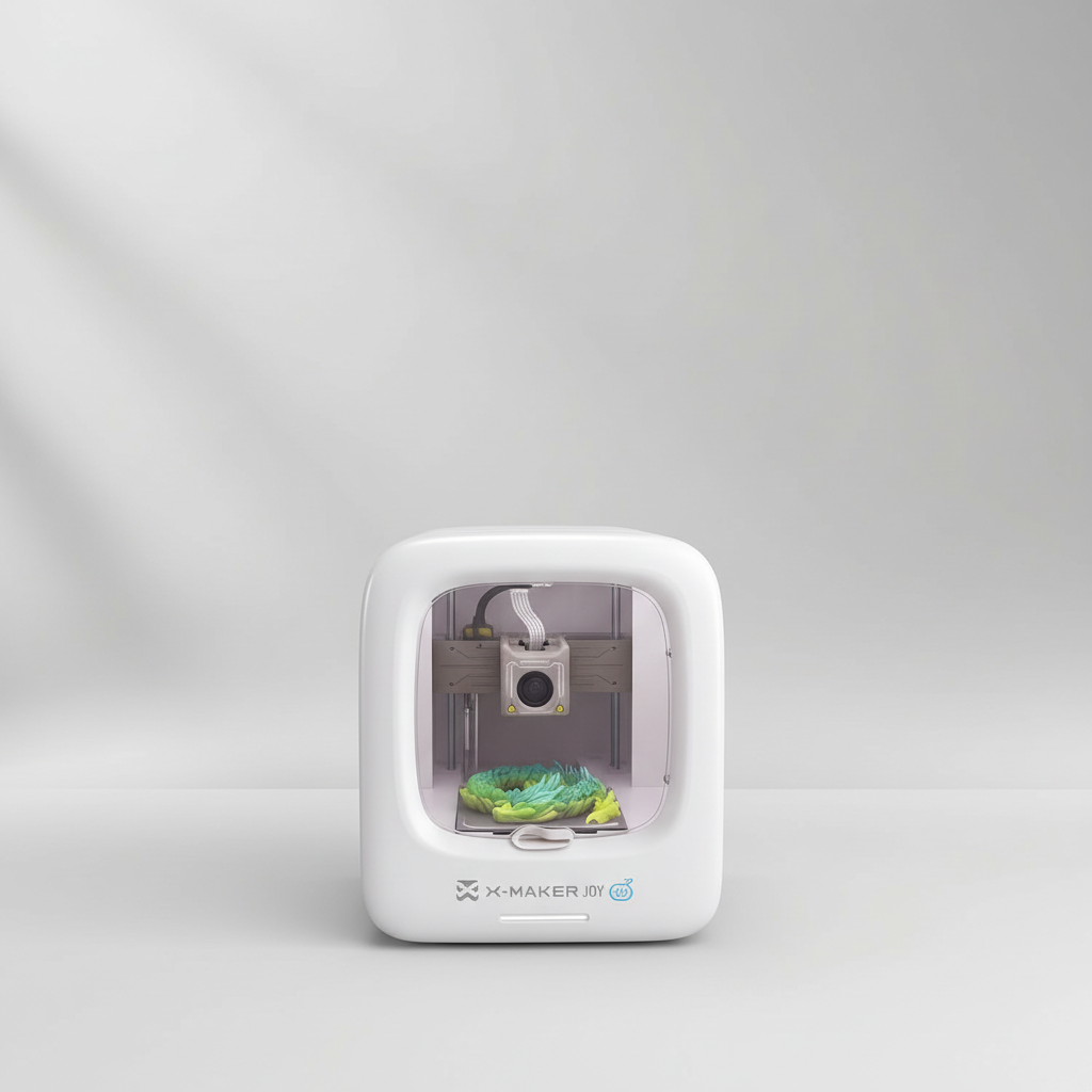 AOSEED 3D Printer for Kids — product image