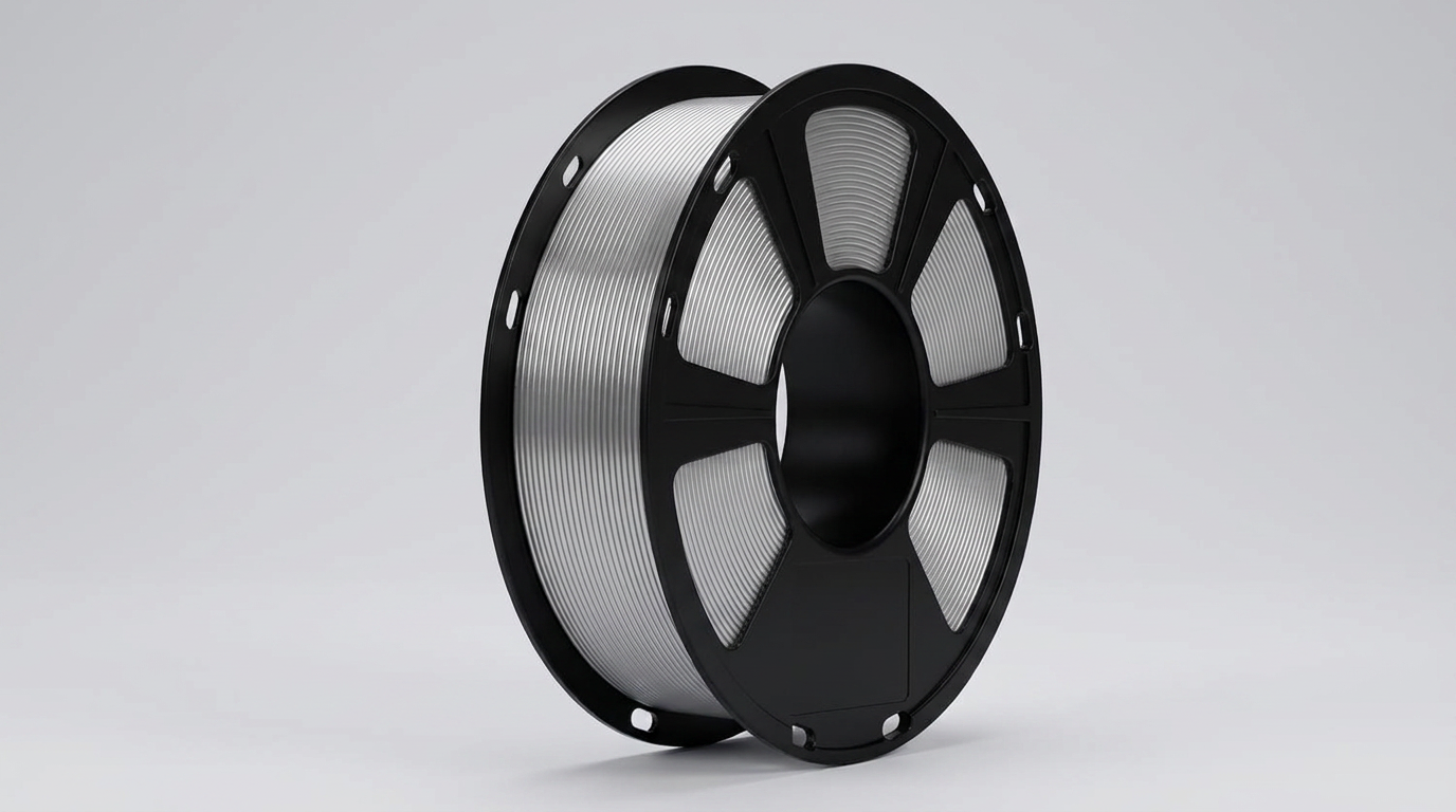 GIANTARM PETG Filament Review: The Standard Setter for Value