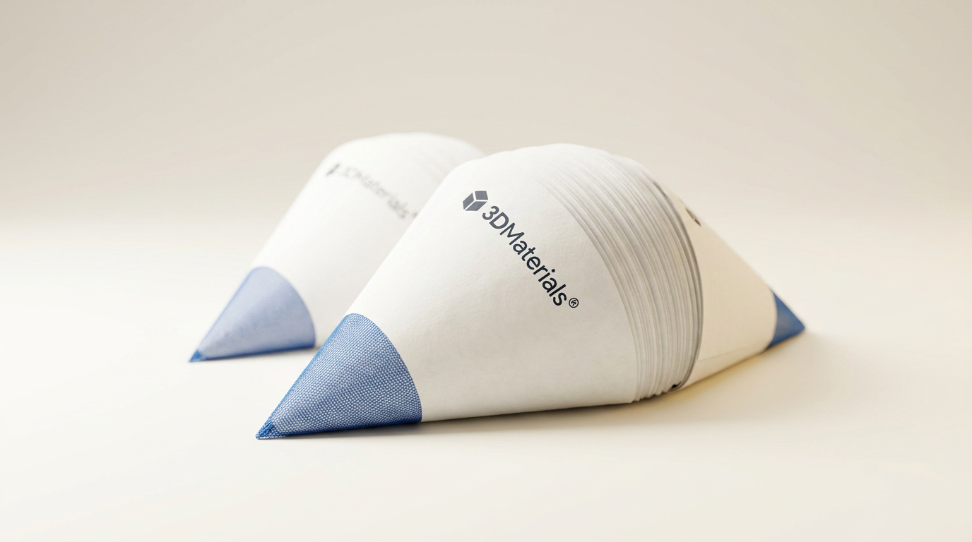 SuperFilter 100 pcs: The Underrated Workhorse for Resin Printing