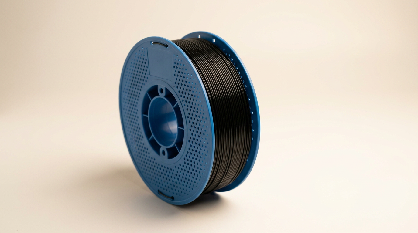 SUNLU TPU 95A Filament Review: Fast, Flexible, and Forgiving